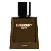 Burberry Hero Parfum Smaržas 50ml