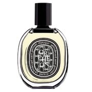Diptyque Orpheon Eau de Parfum Smaržas