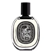Diptyque Fleur de Peau Eau de Parfum Smaržas