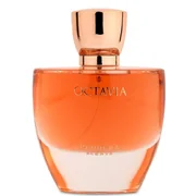 Pendora Scents Octavia Smaržas