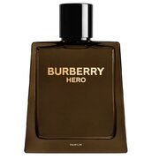 Burberry Hero Parfum Smaržas