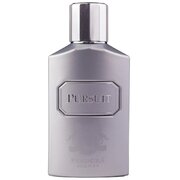 Pendora Scents Pursuit Smaržas