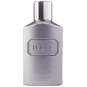 Pendora Scents Pursuit Smaržas