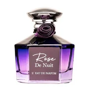 Pendora Scents Rose De Nuit Smaržas