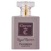 Pendora Scents Charuto Regal Reserve Smaržas