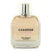 Pendora Scents Chanteur Smaržas