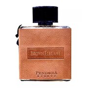 Pendora Scents Brown Elegant Smaržas
