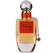 Pendora Scents Bohemia Rouge Incense Smaržas
