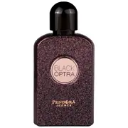 Pendora Scents Black Optra Smaržas