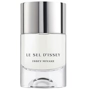 Issey Miyake Le Sel D'issey Tualetes ūdens 50ml