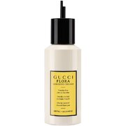 Gucci Flora Gorgeous Orchid Smaržas 150ml