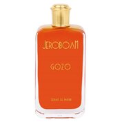 Jeroboam Gozo Smaržas