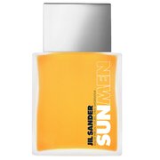 Jil Sander Sun Men Eau de Parfum Smaržas