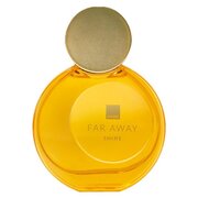 Avon Far Away Shine Smaržas