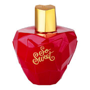 Lolita Lempicka So Sweet Eau de Parfum Smaržas