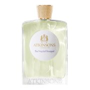 Atkinsons The Nuptial Bouquet Eau de Toilette Tualetes ūdens