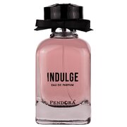 Pendora Scents Indulge Smaržas