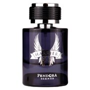Pendora Scents Harrier Smaržas