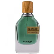 Pendora Scents Megaron Smaržas