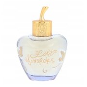 Lolita Lempicka Lolita Lempicka Smaržas