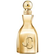 Jimmy Choo I Want Choo Le Parfum Smaržas
