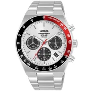 Lorus RZ527AX9 - Pánske hodinky