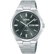 Lorus RH393AX9