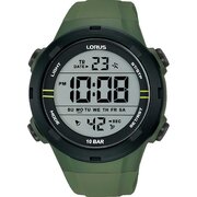Lorus R2305QX9