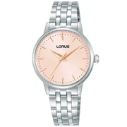 Lorus RG319XX9 - Dámske hodinky