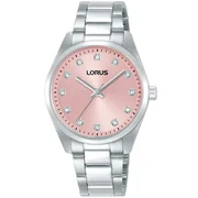 Lorus RG325XX9 - Dámske hodinky
