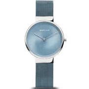 Bering 19031-308 - Dámske hodinky