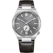 Citizen NK5010-01H Tsuyosa - Pánske hodinky