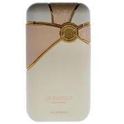 Armaf Le Parfait Pour Femme Smaržas 200ml