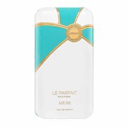 Armaf Le Parfait Azure Smaržas