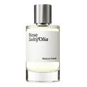 Maison Crivelli Rose Saltifolia Smaržas 100ml