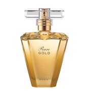 Avon Rare Gold Smaržas