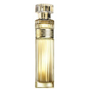 Avon Premiere Luxe Smaržas