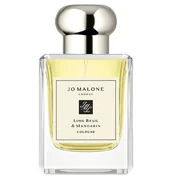 Jo Malone Lime Basil & Mandarin Odekolona ūdens 50ml
