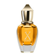 Xerjoff Oud Black Sukar Smaržas 15ml