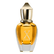 Xerjoff King Masarat Attar Oil Smaržas 15ml