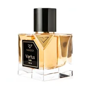 Vertus Paris Paradox Smaržas 100ml