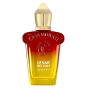 Xerjoff Casamorati 1888 Levar Del Sole Smaržas 30ml
