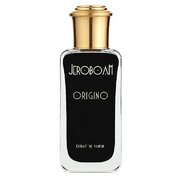 Jeroboam Origino Smaržas