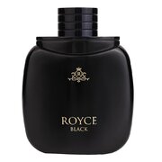 Vurv Royce Black Smaržas