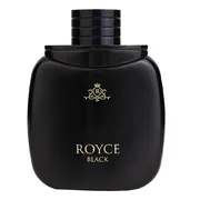 Vurv Royce Black Smaržas