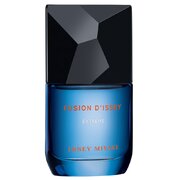 Issey Miyake Fusion d'Issey Extreme Tualetes ūdens