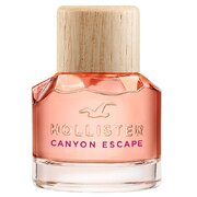 Hollister Canyon Escape For Her Smaržas