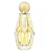 Jimmy Choo Radiant Tuberose Smaržas