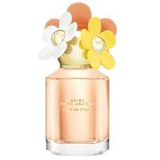 Marc Jacobs Daisy Ever So Fresh Smaržas