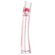 Kenzo Flower by Kenzo Poppy Bouquet Eau de Toilette Tualetes ūdens